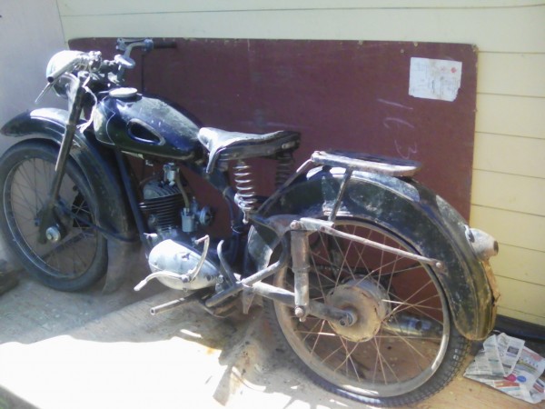 Л - 156(2.25 - 19) Петрошина