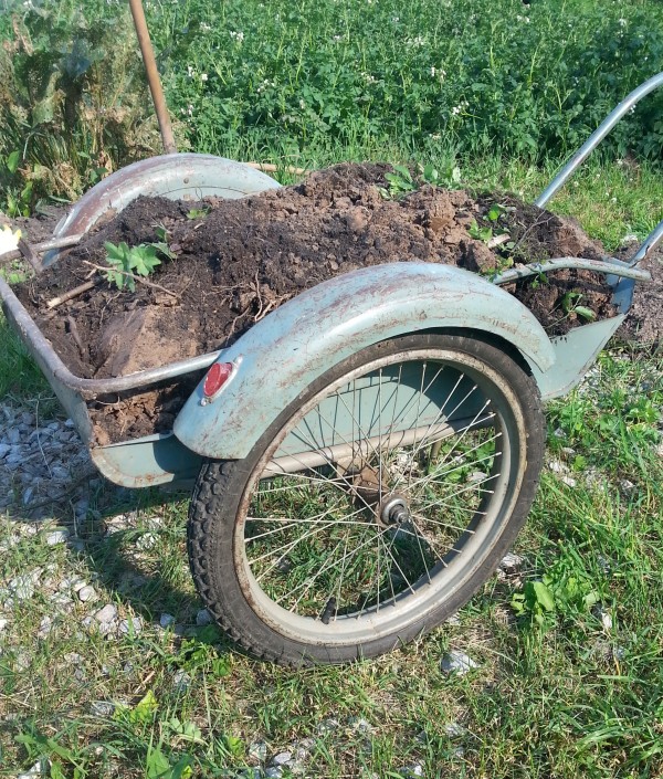 Л - 264(2.50/85-16) Петрошина