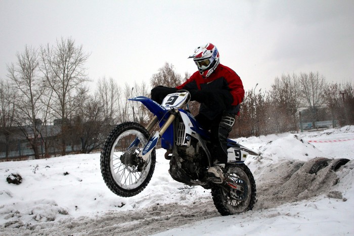 Л - 254(3.00-21) Петрошина