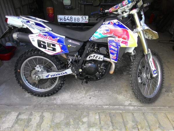 Л - 229(3.75-18) Петрошина