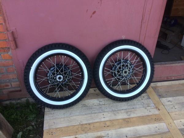 Л - 333(4.10-19) Петрошина