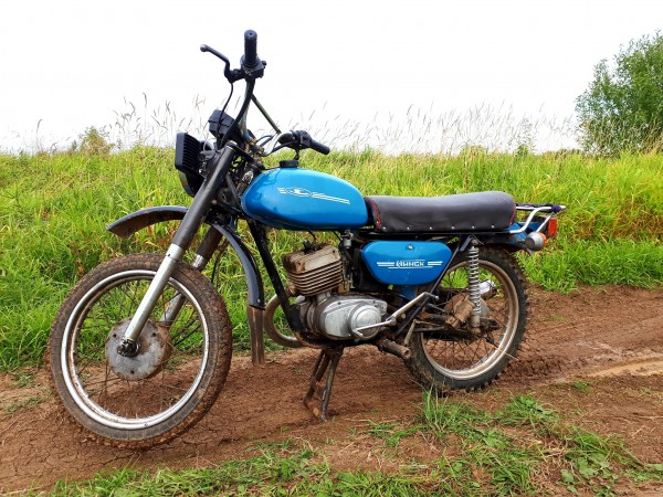 Л - 231(3.25-18) Петрошина