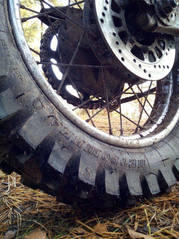 Л - 229(3.75-18) Петрошина