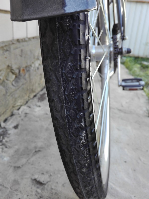 Л - 183(40-622) Петрошина