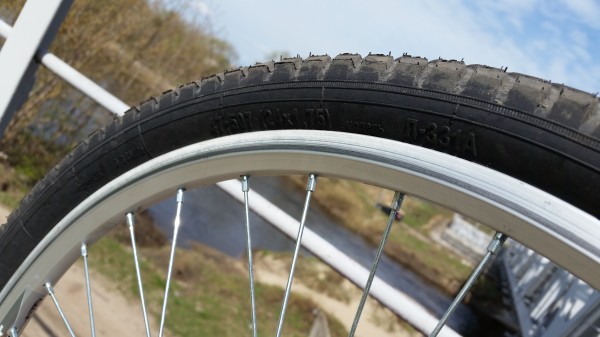 Л - 331(40-622) Петрошина