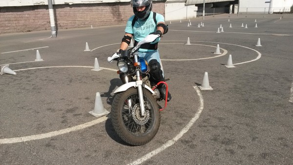 Л - 333M(3.75 - 18) Петрошина