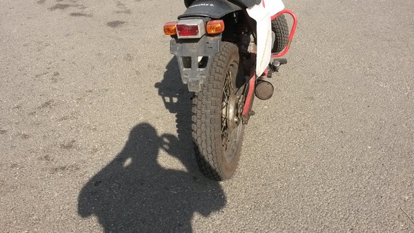 Л - 333M(3.75 - 18) Петрошина