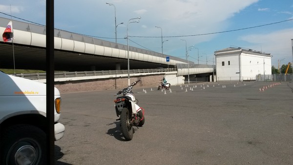 Л - 333M(3.75 - 18) Петрошина