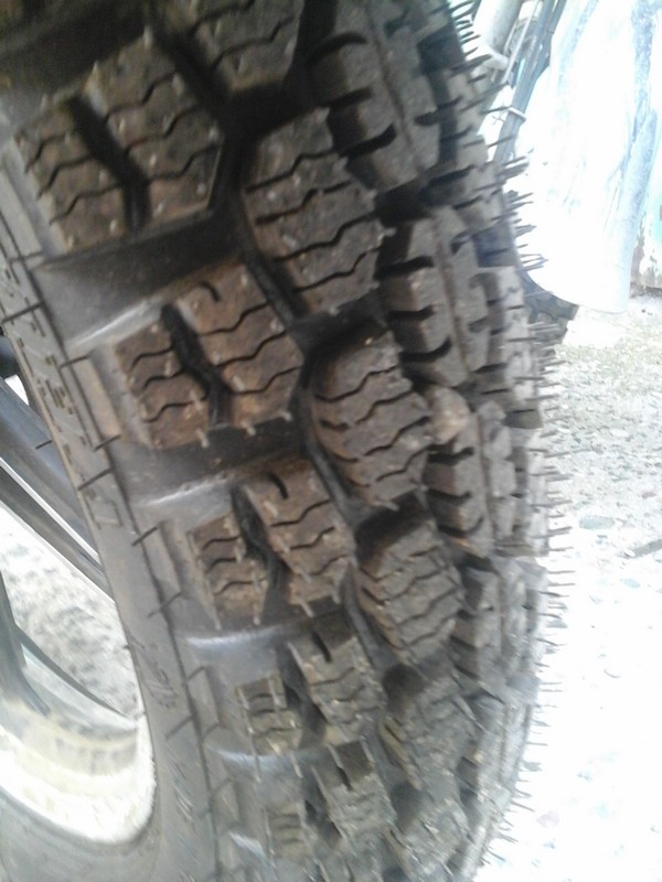 С - 109(3.00-18) Петрошина