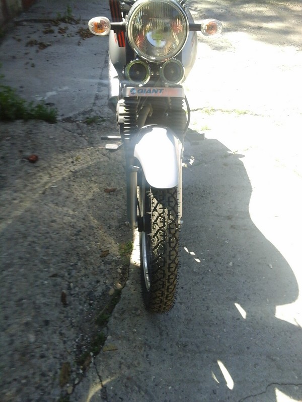 С - 109(3.00-18) Петрошина