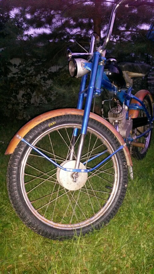 Л - 156(2.25 - 19) Петрошина