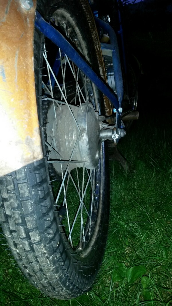 Л - 156(2.25 - 19) Петрошина