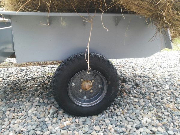 В-19АМ(5.00-10) Петрошина