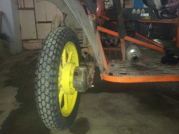 Л - 333M(3.75 - 18) Петрошина