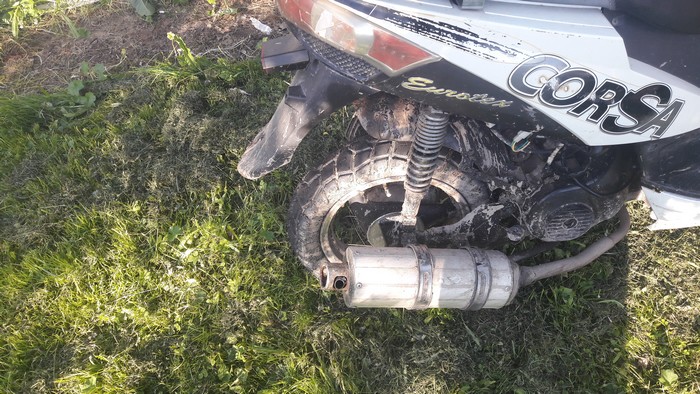 Л - 373(120/70-12) Петрошина