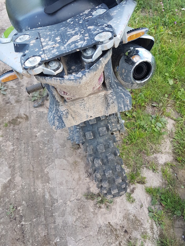 Л-290(5.00-17) Петрошина