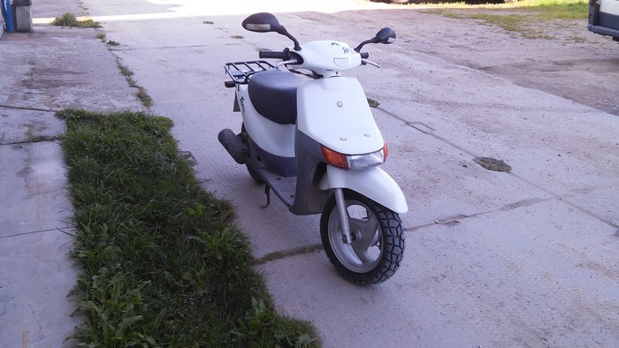 Л - 373(120/70-12) Петрошина