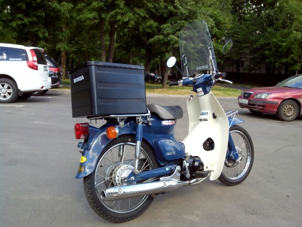 Л - 359(2,50-17) Петрошина