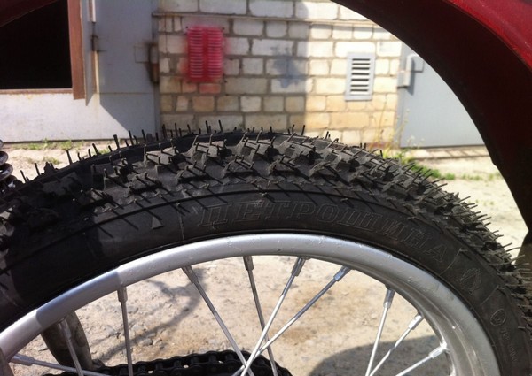 Л - 264(2.50/85-16) Петрошина