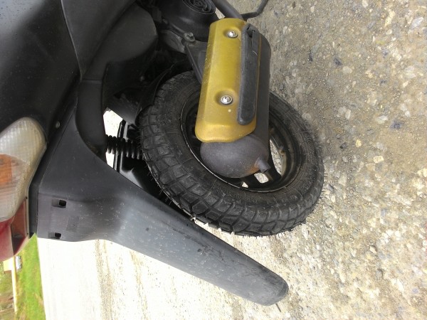 Л - 362(3.00-10) Петрошина