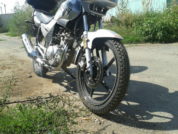 Л - 291(3.00/80-18) Петрошина