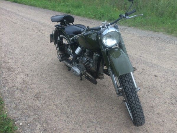 Л - 333(4.10-19) Петрошина