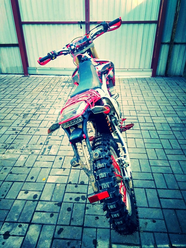 С - 137(120/100-18) Петрошина