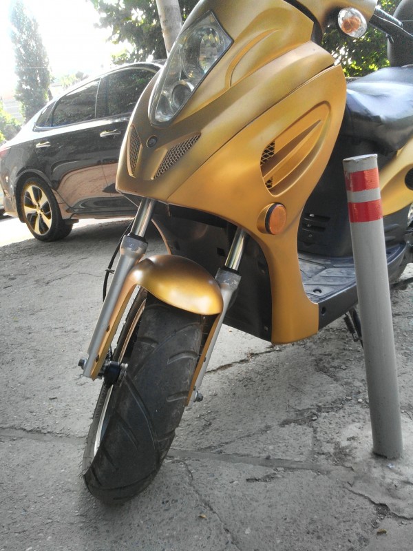 Л - 372(120/70-12) Петрошина