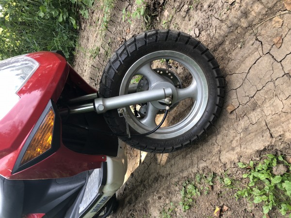 Л - 373(120/70-12) Петрошина