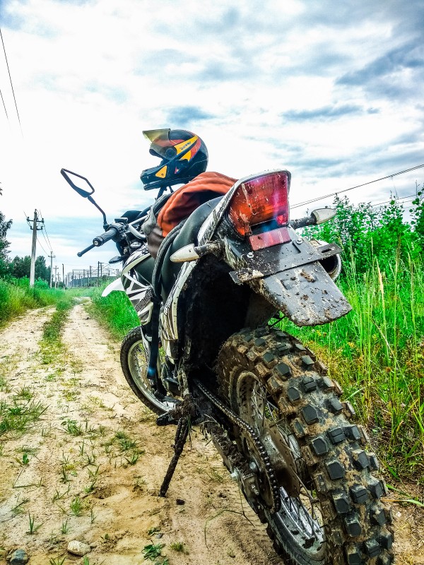 Л-290(5.00-17) Петрошина