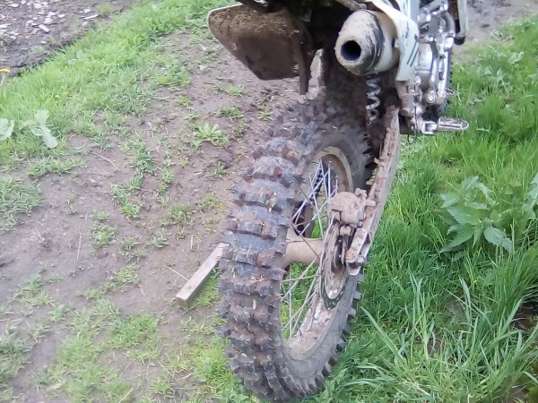 С - 137(120/100-18) Петрошина