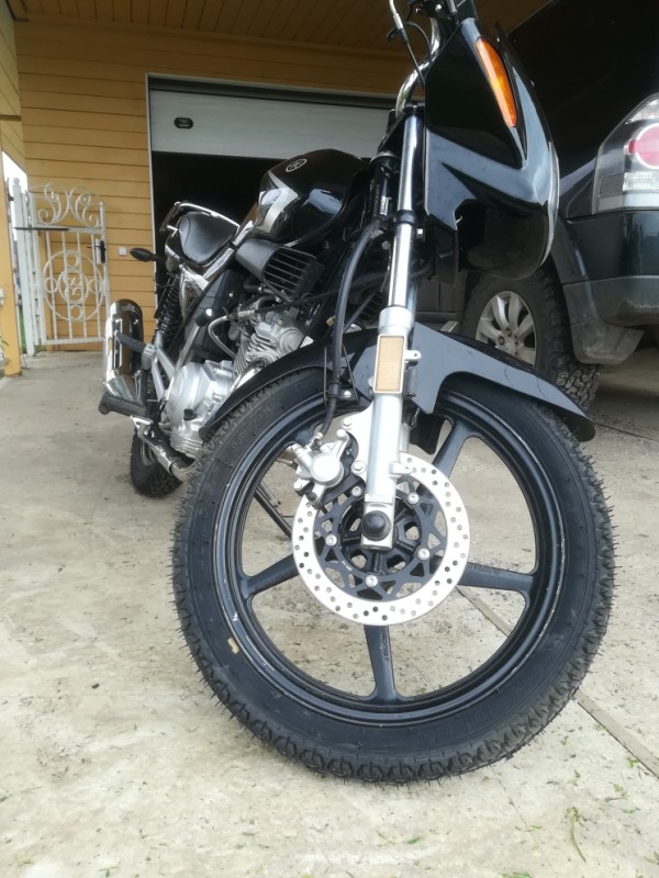 С - 109(3.00-18) Петрошина