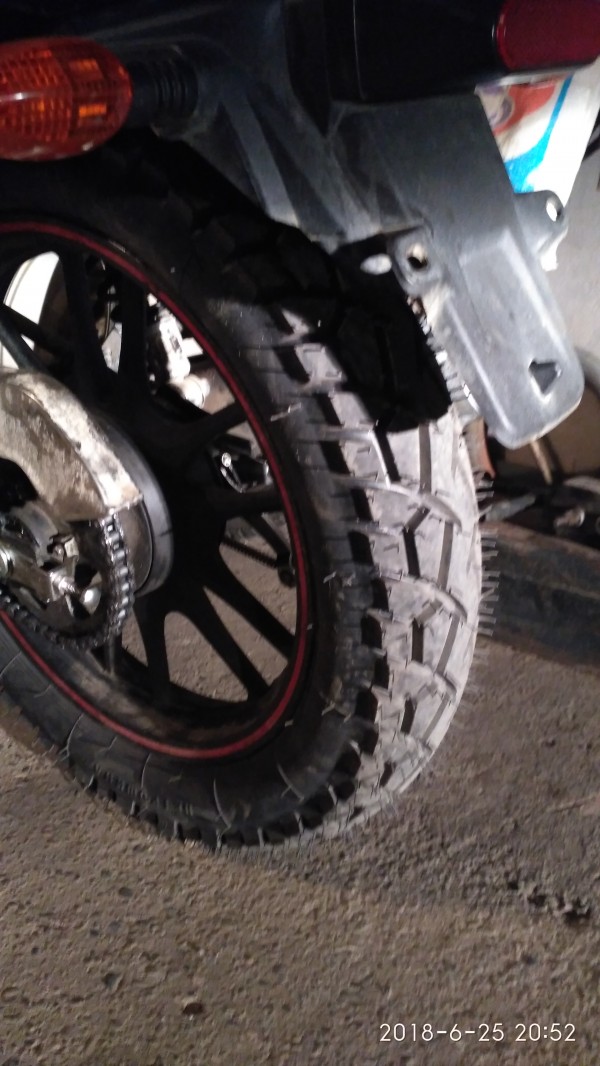 Л - 379(110/90-16) Петрошина