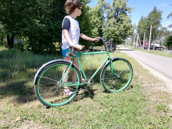 Л - 183(40-622) Петрошина