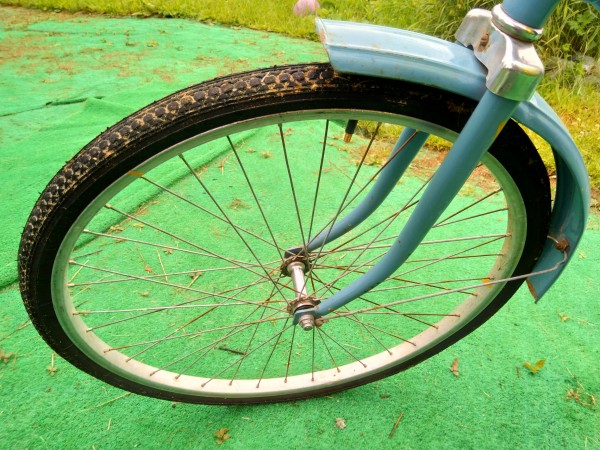 В-54(37-533) Петрошина