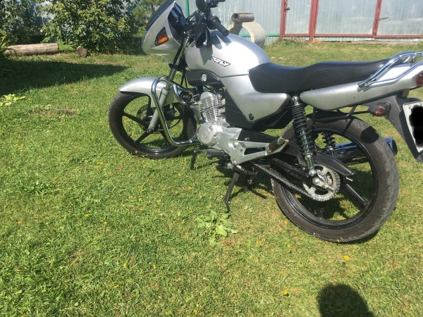 Л - 328(3.50-18) Петрошина