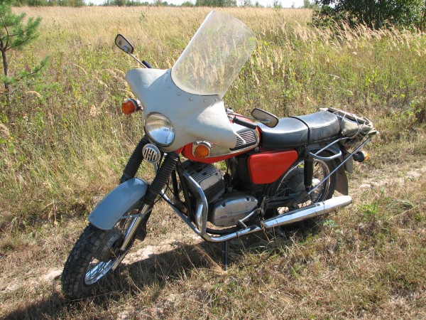 K - 102(3.50-18) Петрошина