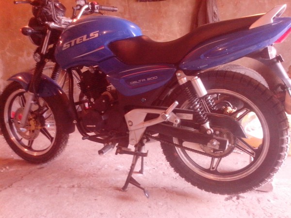 K - 102(3.50-18) Петрошина