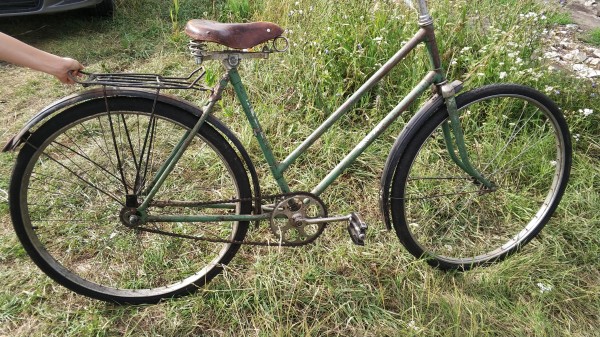 Л - 183(40-622) Петрошина