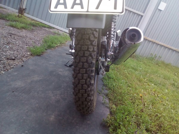 Л - 328(3.50-18) Петрошина