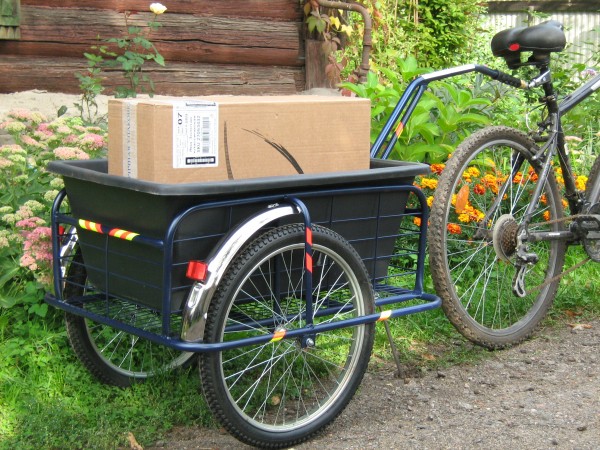 Л - 334(47-507) Петрошина