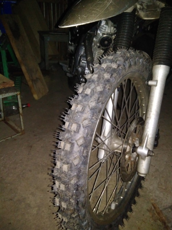 Л - 385(90/90-21) Петрошина