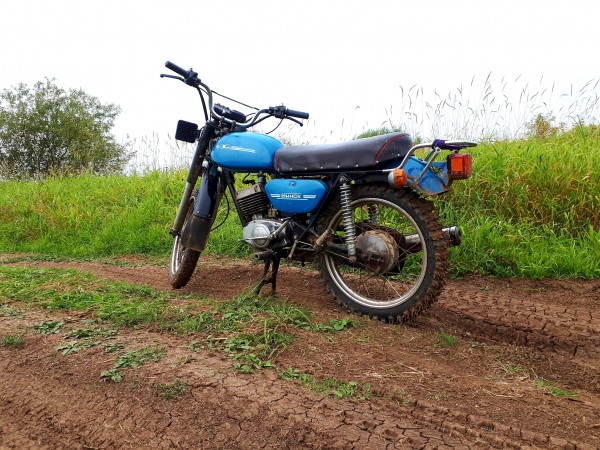 Л - 231(3.25-18) Петрошина