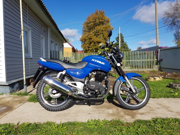 Л - 291(3.00/80-18) Петрошина