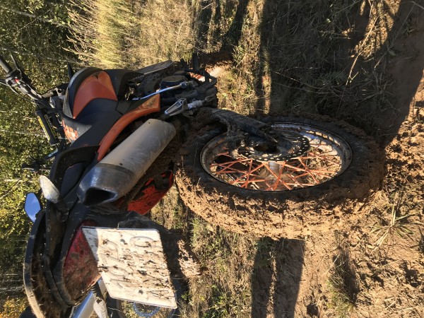 Л - 230А(3.75-18) Петрошина