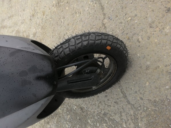 Л - 362(3.00-10) Петрошина