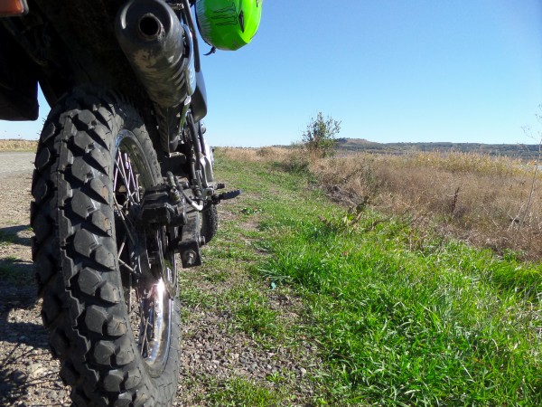 К - 124(3.75-18) Петрошина