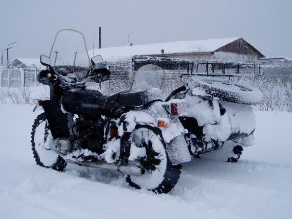 C - 97(4.20-19) Петрошина