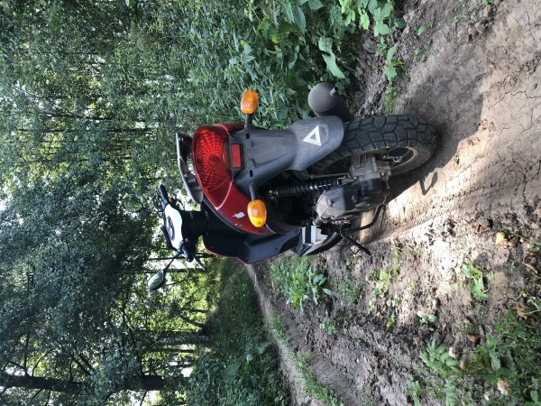 Л - 373(120/70-12) Петрошина