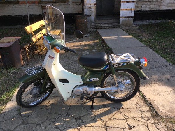 Л - 328(2.75 - 17) Петрошина